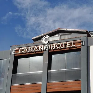 Hotel Boutique & Cafe, Milas