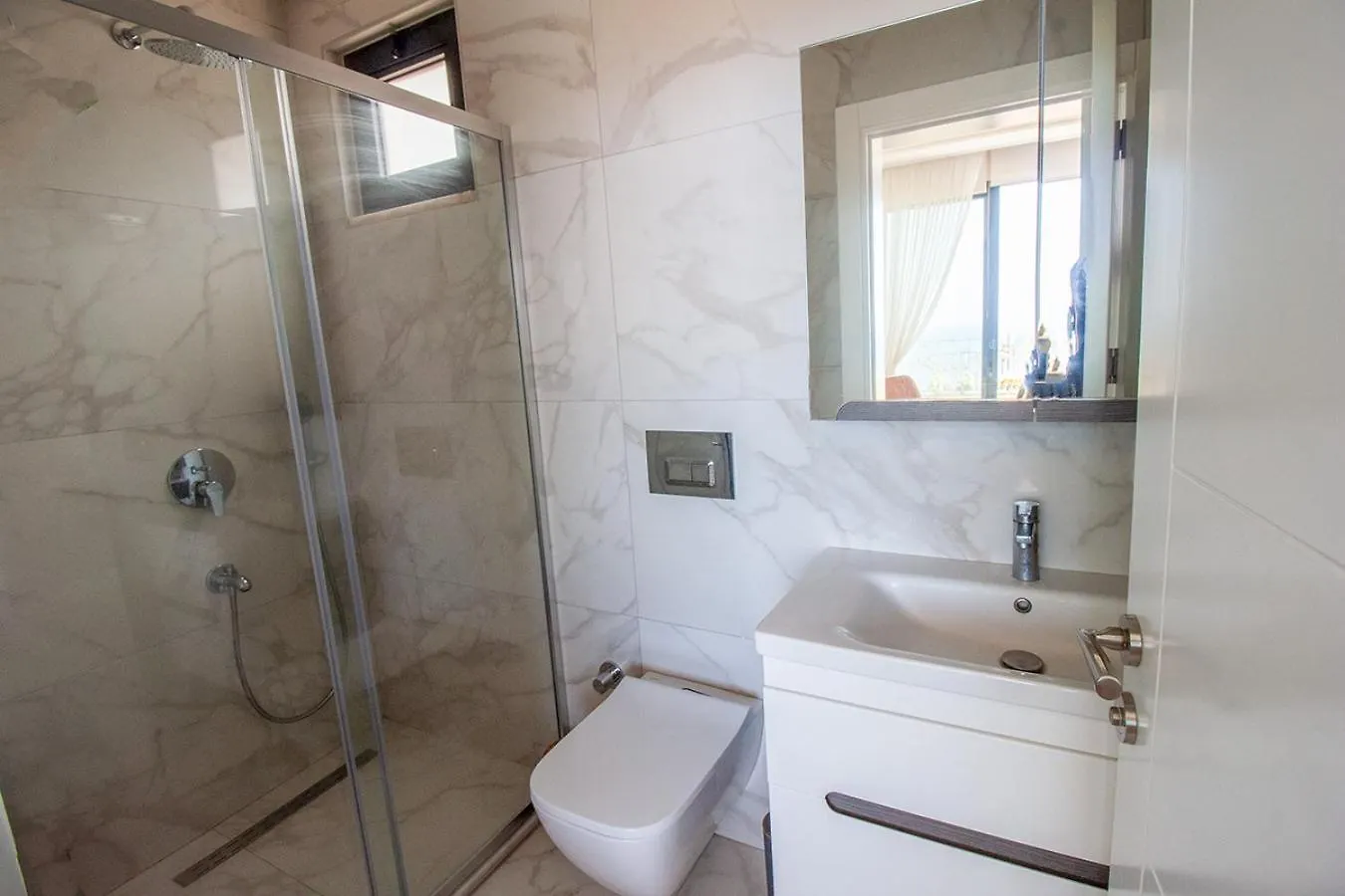 Villa Royal-1 Milas