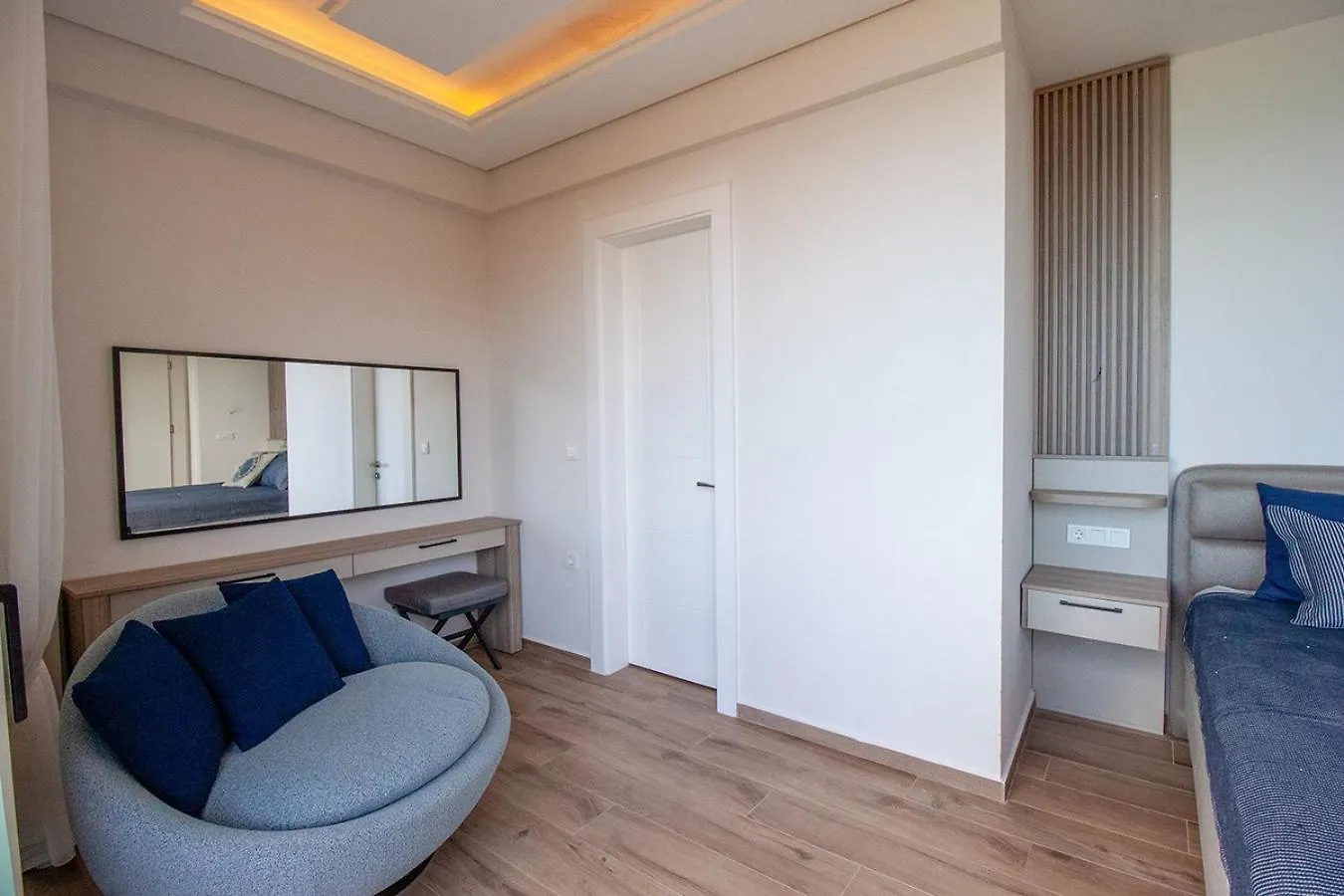 Villa Royal-1 Milas Turkey