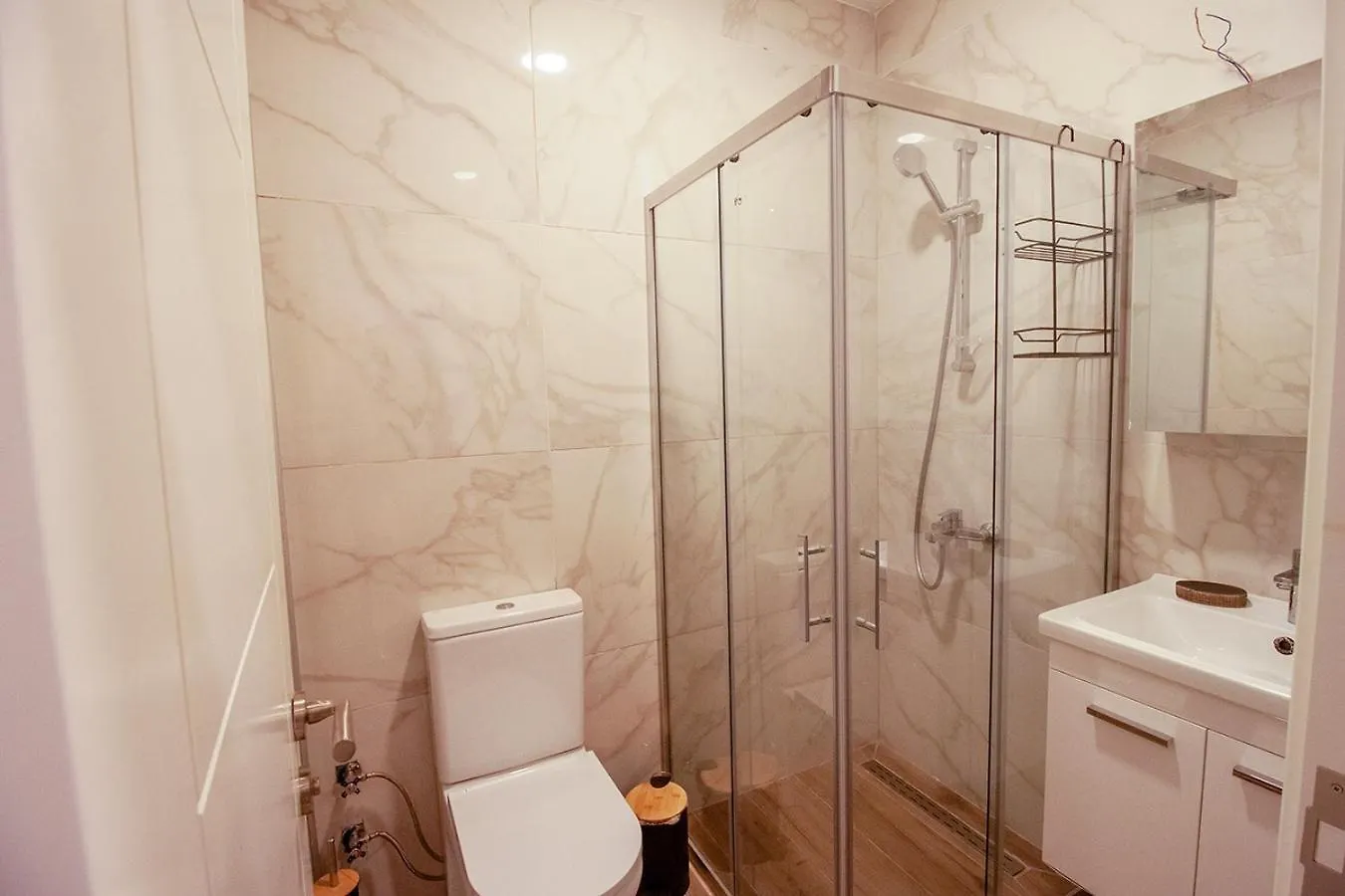 Villa Royal-1 Milas