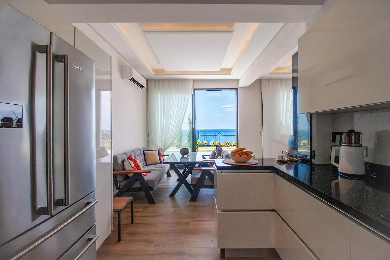 Villa Royal-1 Milas