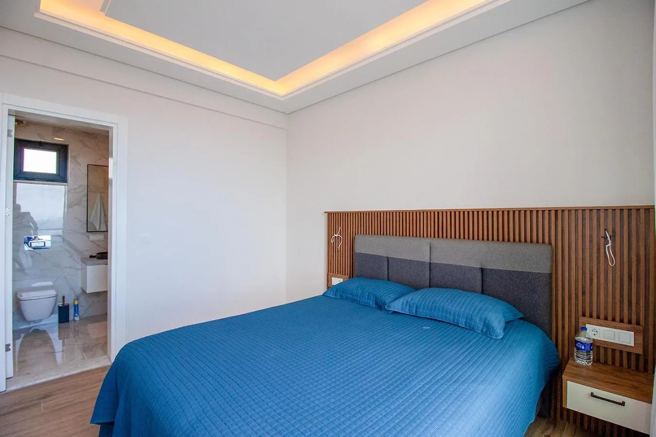 Villa Royal-1 Milas