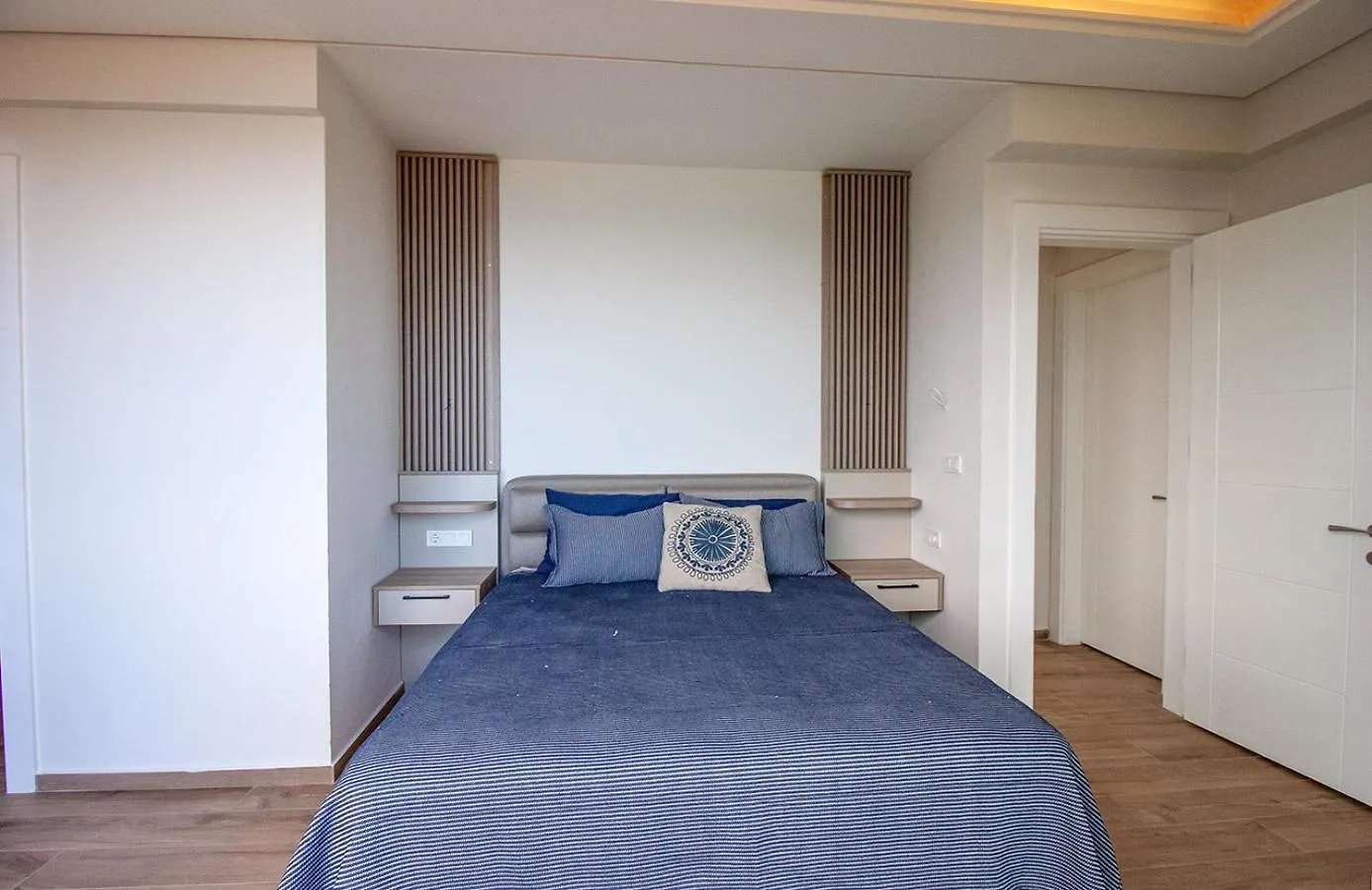 Villa Royal-1 Milas Turkey